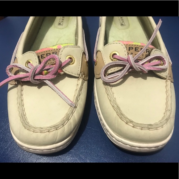 Sperry Top-Sider women’s boat shoes - Picture 13 of 16